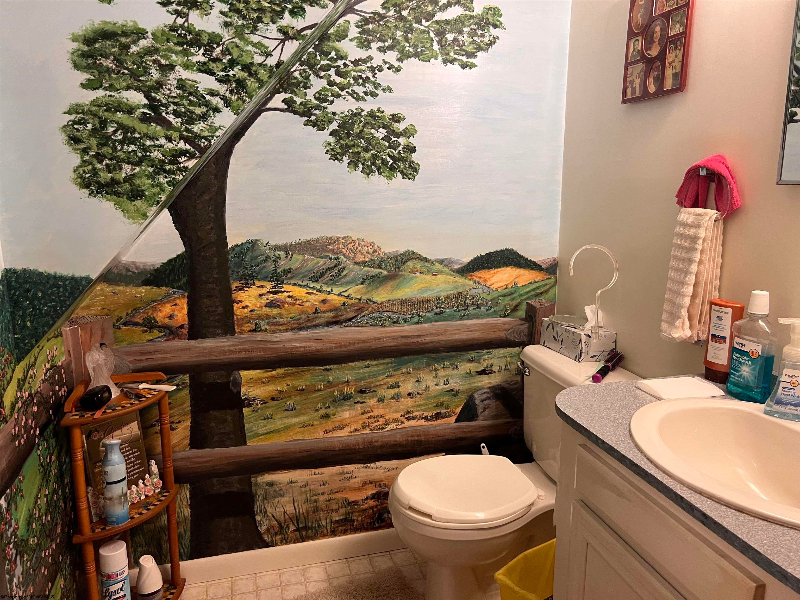 6176 Clover Run Road Parsons, WV 26287 - Photo 14 of 36 Gallery Image 14