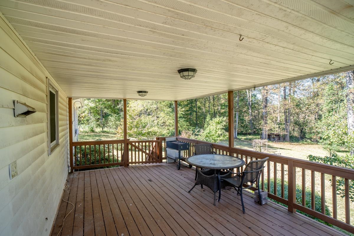 139 Thomas Court Ruckersville, VA 22968 - Photo 22 of 31 Gallery Image 22
