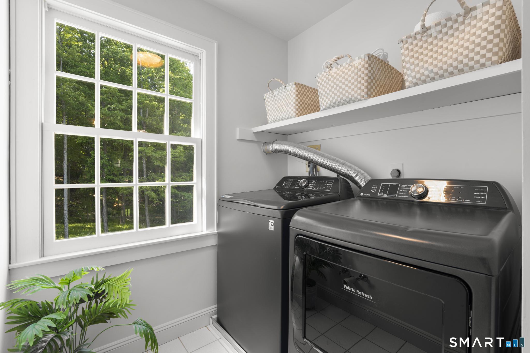 181 Old Branchville Road Ridgefield, CT 06877 - Photo 32 of 40 a close view of sink
