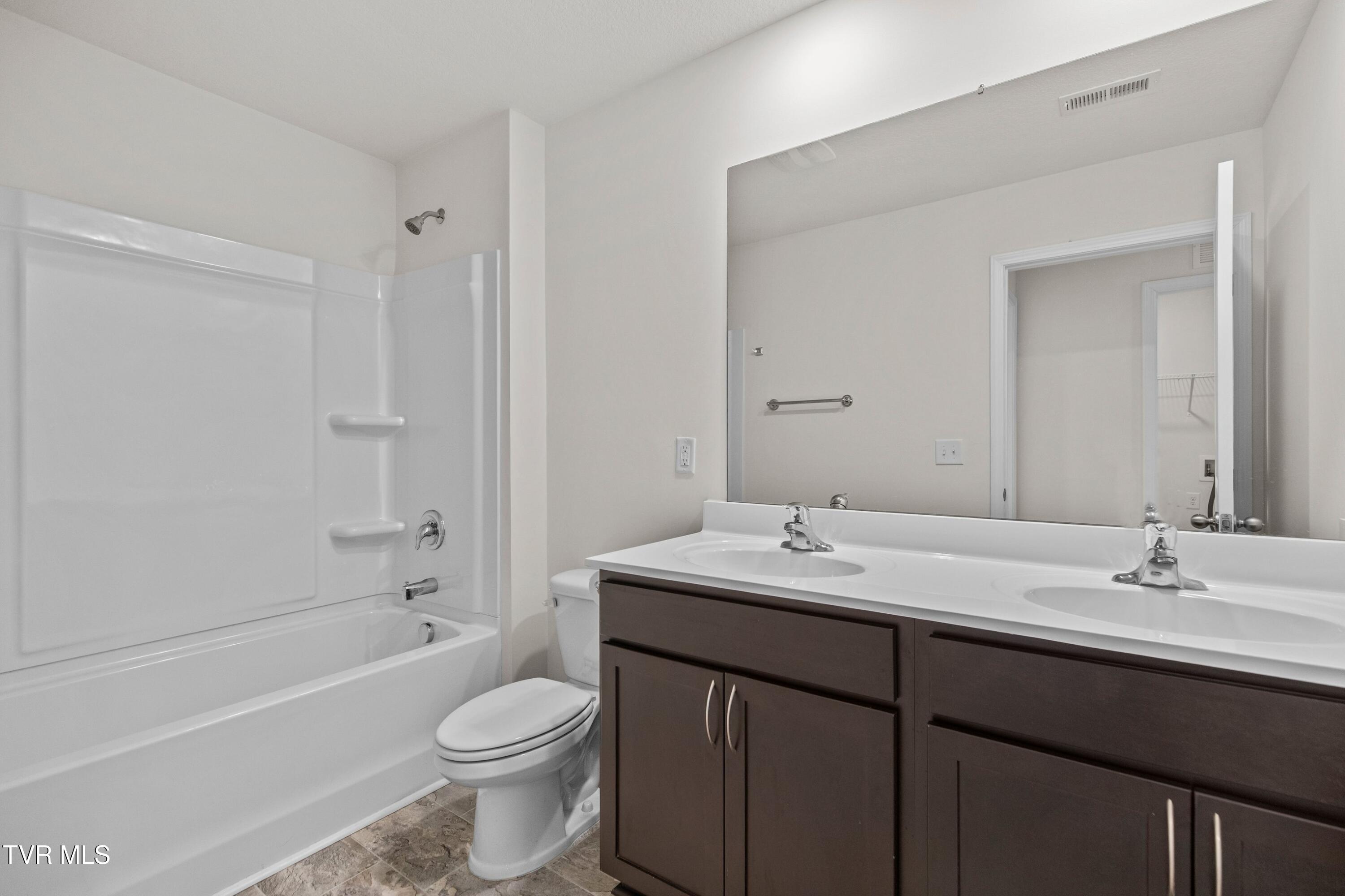 2320 Beacon Road Talbott, TN 37877 - Photo 24 of 34 016-2320BeaconRoad-JeffersonCity-TN-3787