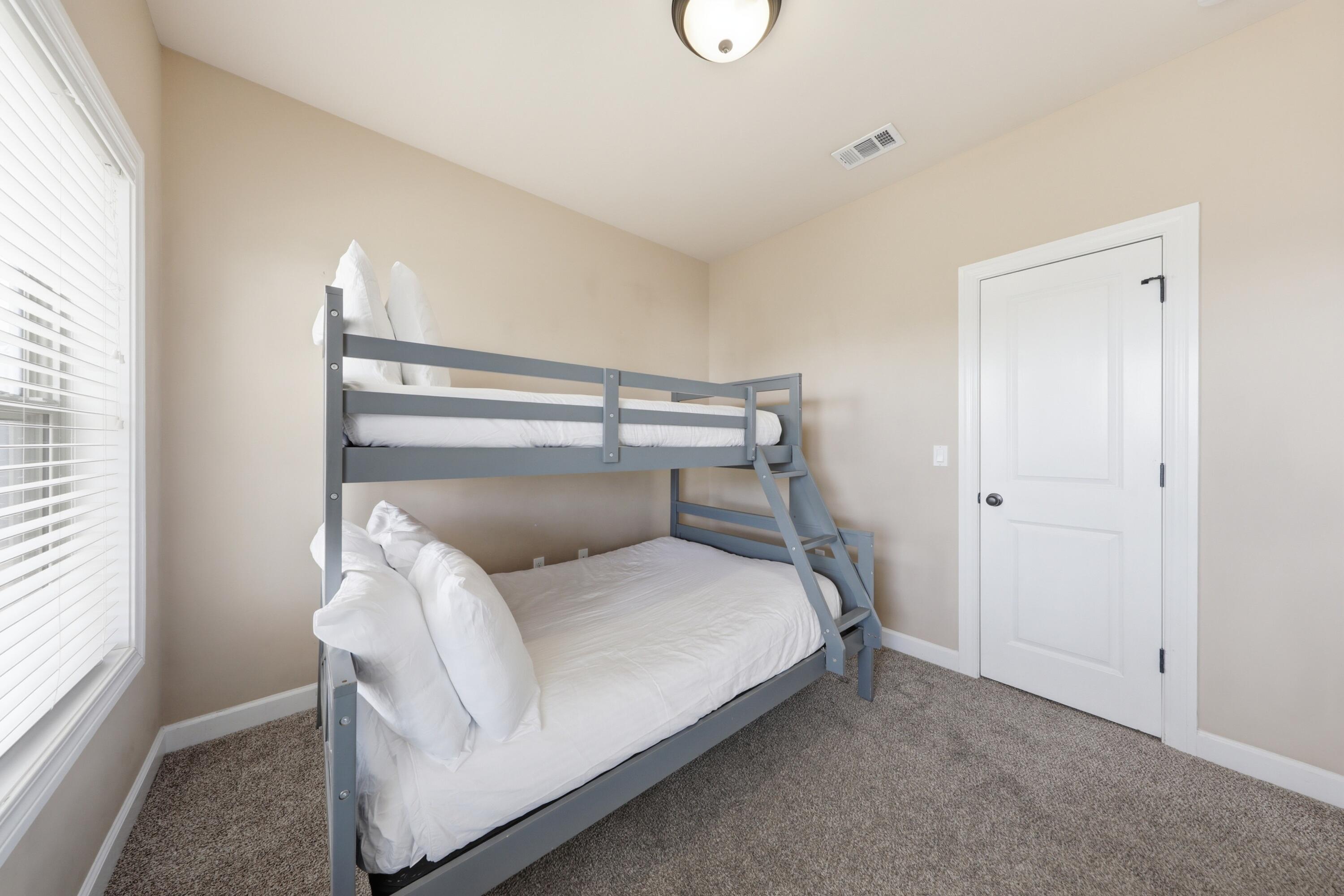 4551 Grand Key Loop West Destin, FL 32541 - Photo 54 of 88 MooreMedia_HDR_67