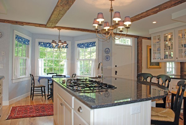 151 Fisher Road Holden, MA 01520 - Photo 11 of 25 Gallery Image 11