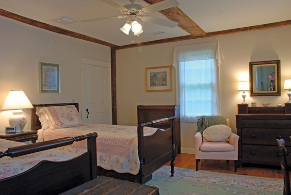 151 Fisher Road Holden, MA 01520 - Photo 17 of 25 Gallery Image 17