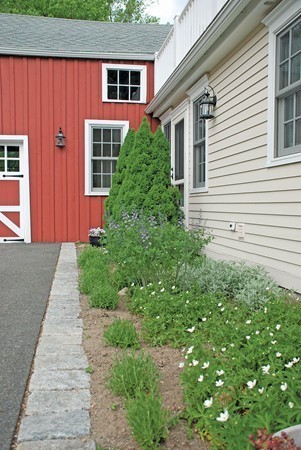 151 Fisher Road Holden, MA 01520 - Photo 19 of 25 Gallery Image 19