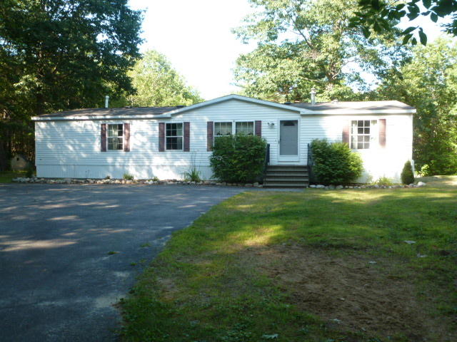 94 Tiger Hill Road Poland, ME 04274 - Photo 3 of 44 94TigerHill 008