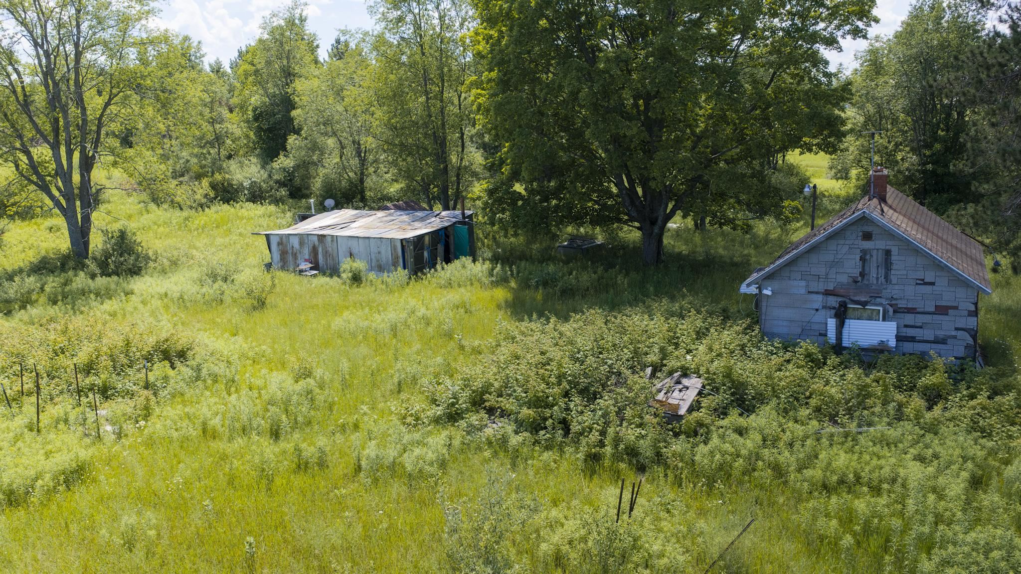 1030 Mayhew Road Rose City, MI 48654 - Photo 2 of 32