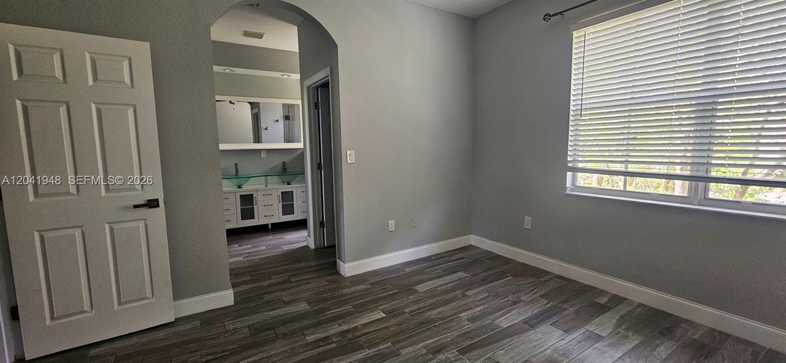 3311 Merrick Lane, Unit 902 Margate, FL 33063 - Photo 8 of 19 MASTER