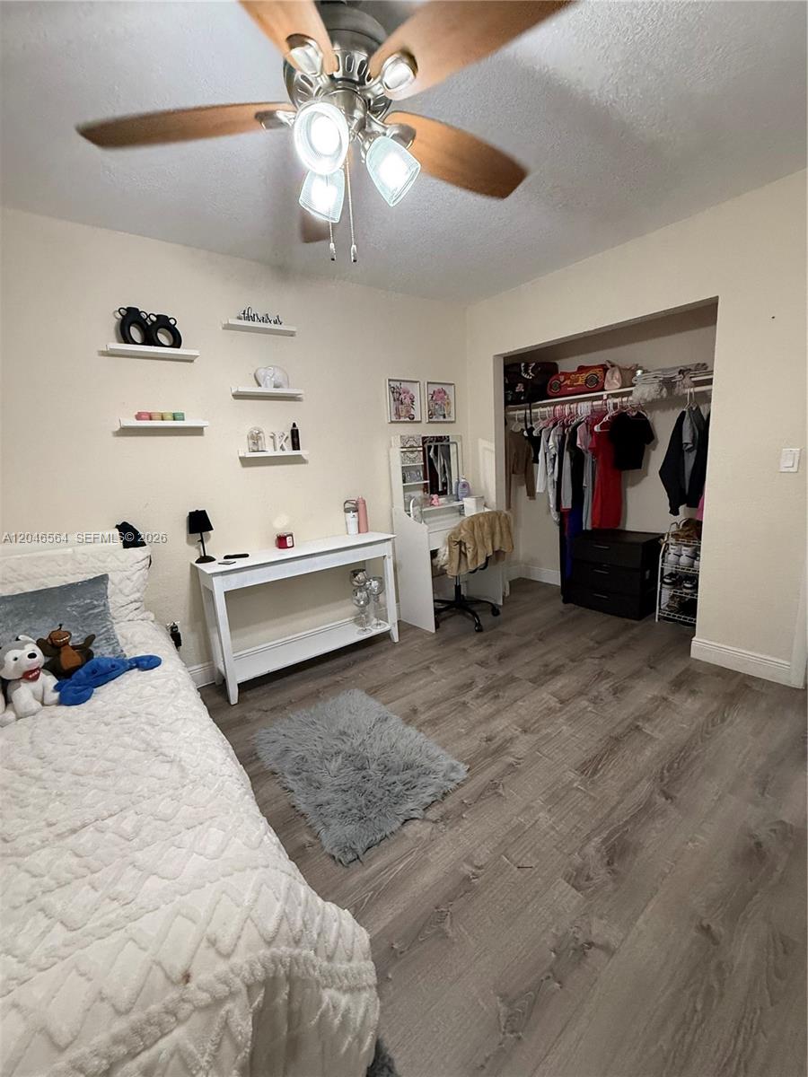 7151 West 3rd Court Hialeah, FL 33014 - Photo 12 of 28