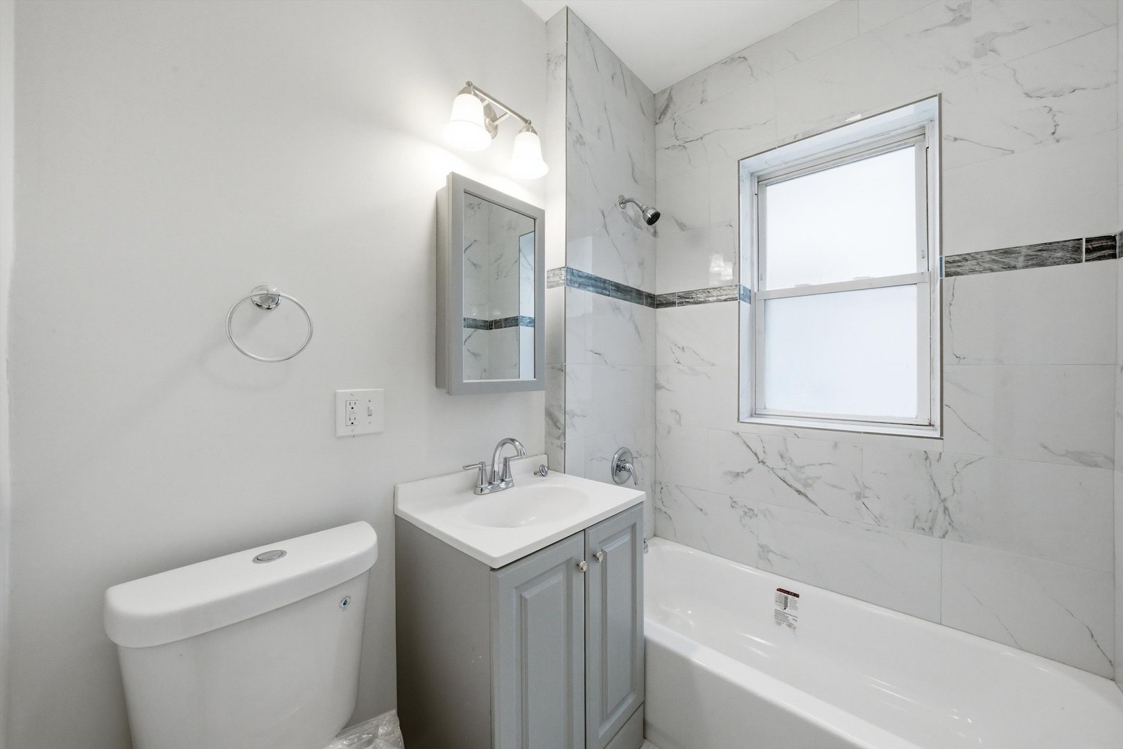 6923 South Sangamon Street Chicago, IL 60621 - Photo 10 of 27