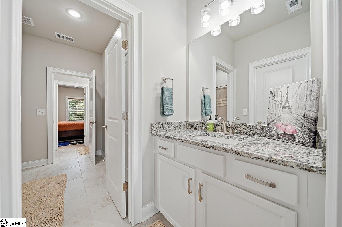 203 Holly Br Road Piedmont, SC 29673 - Photo 25 of 50