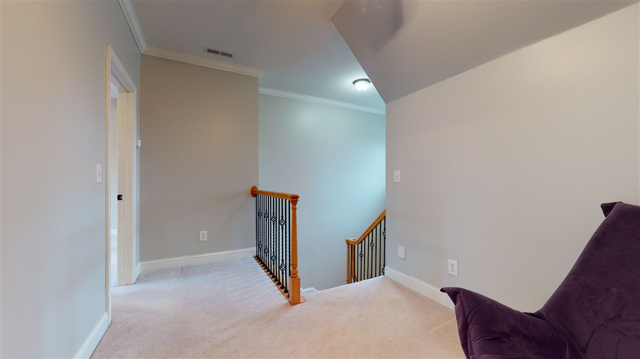 3511 Bright Horizons Way Raleigh, NC 27614 - Photo 25 of 30 Photo 25
