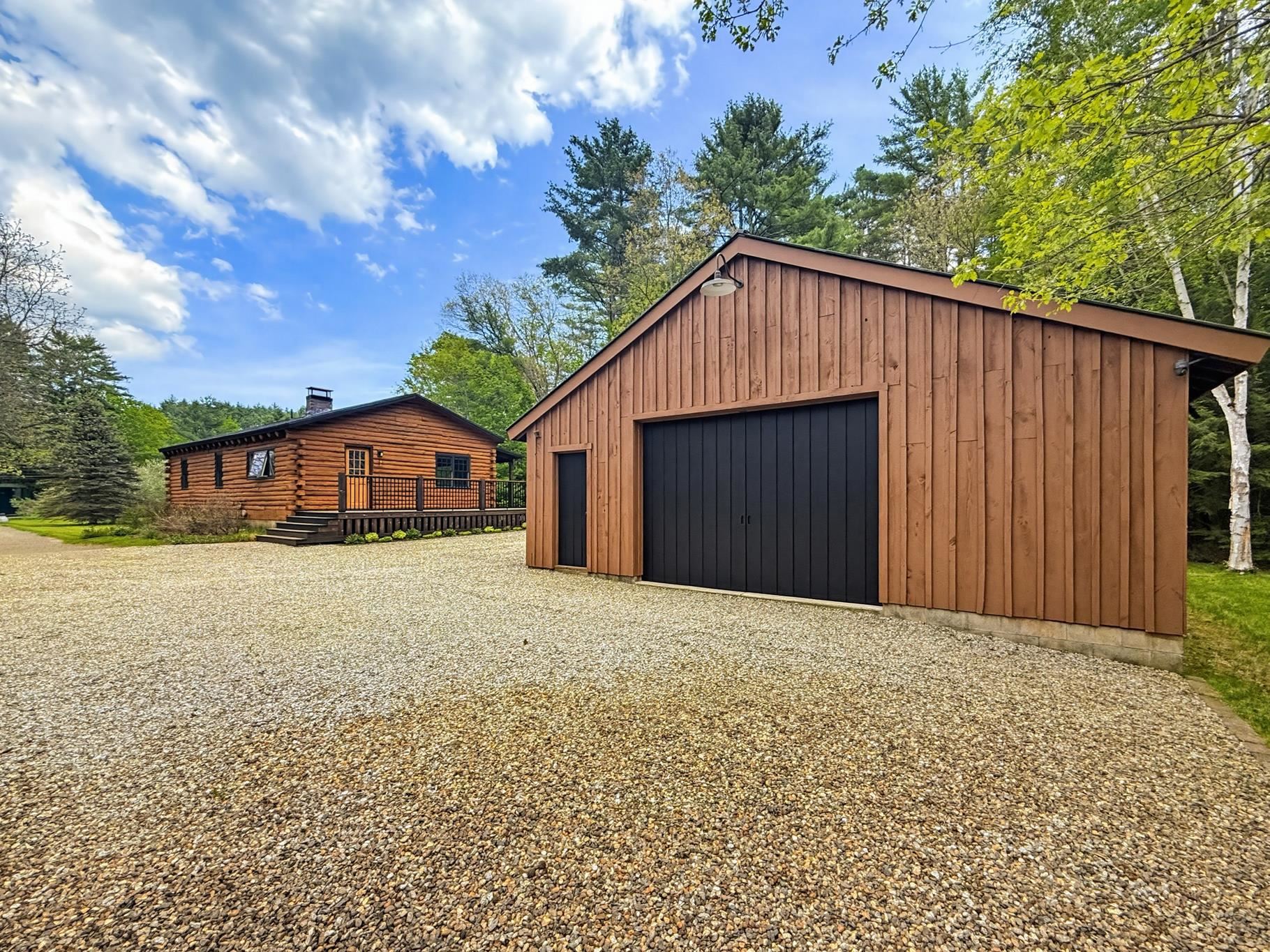 84 New Hampton Road Franklin, NH 03235 - Photo 6 of 52