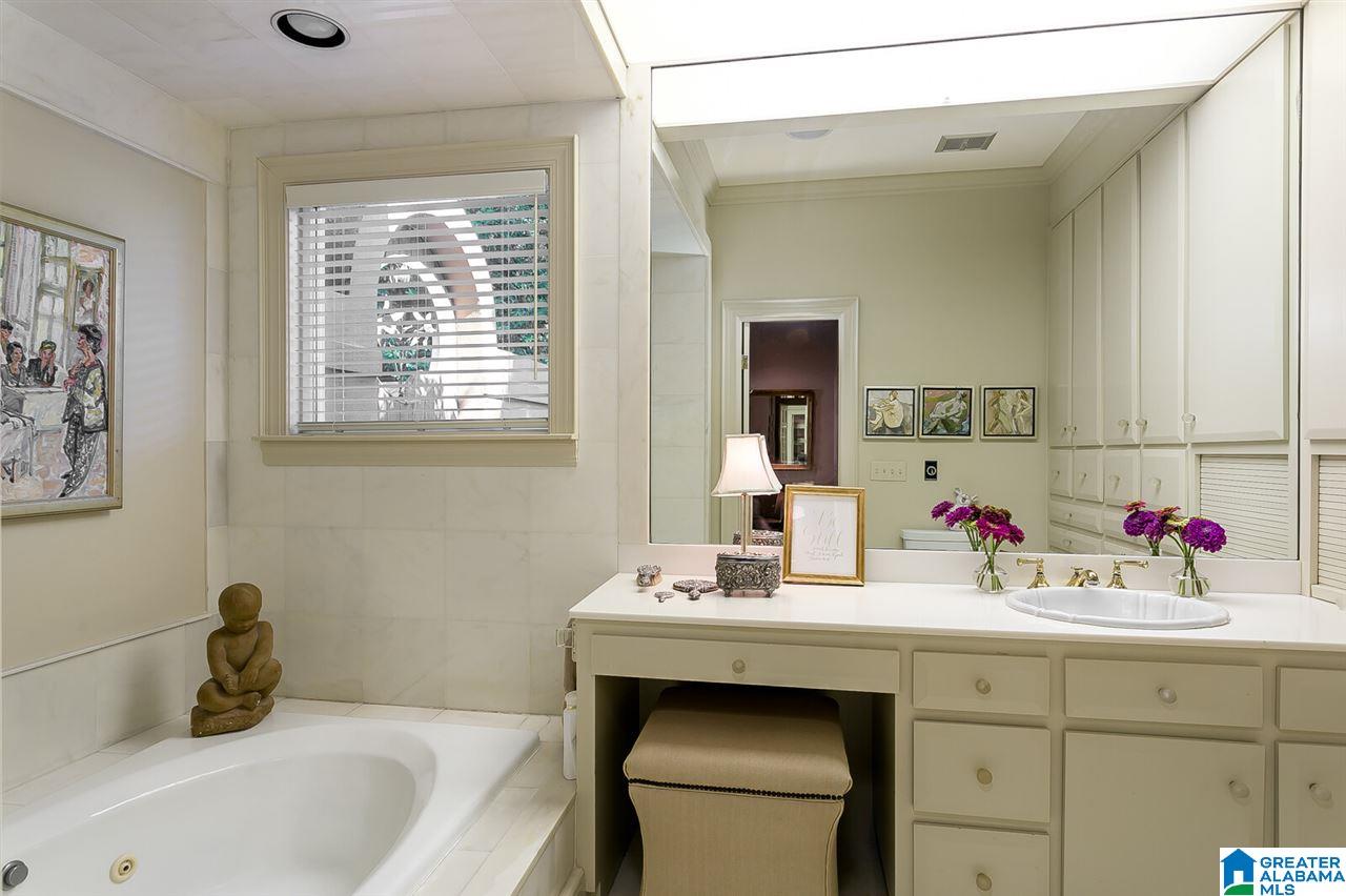 2858 Shook Hill Road Birmingham, AL 35223 - Photo 33 of 50 Gallery Image 33