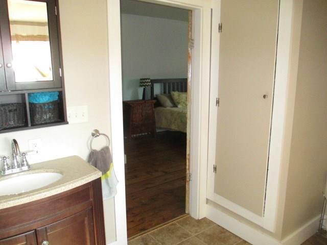 17 Back Brooks Road Belfast, ME 04915 - Photo 24 of 33 Photo