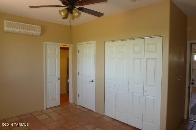 290 Lower Elgin Road Elgin, AZ 85611 - Photo 28 of 40 Gallery Image 28