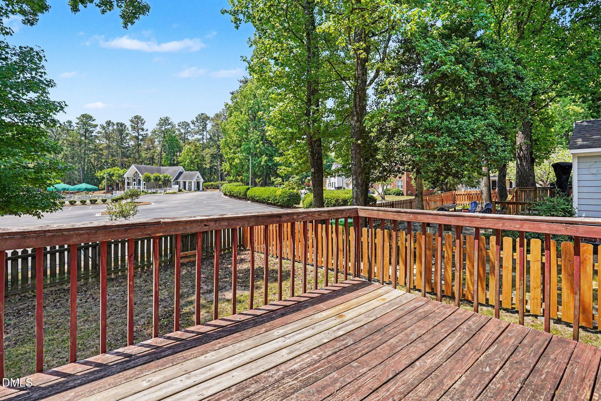 4504 Emmit Drive Raleigh, NC 27604 - Photo 21 of 25 021_file_6234