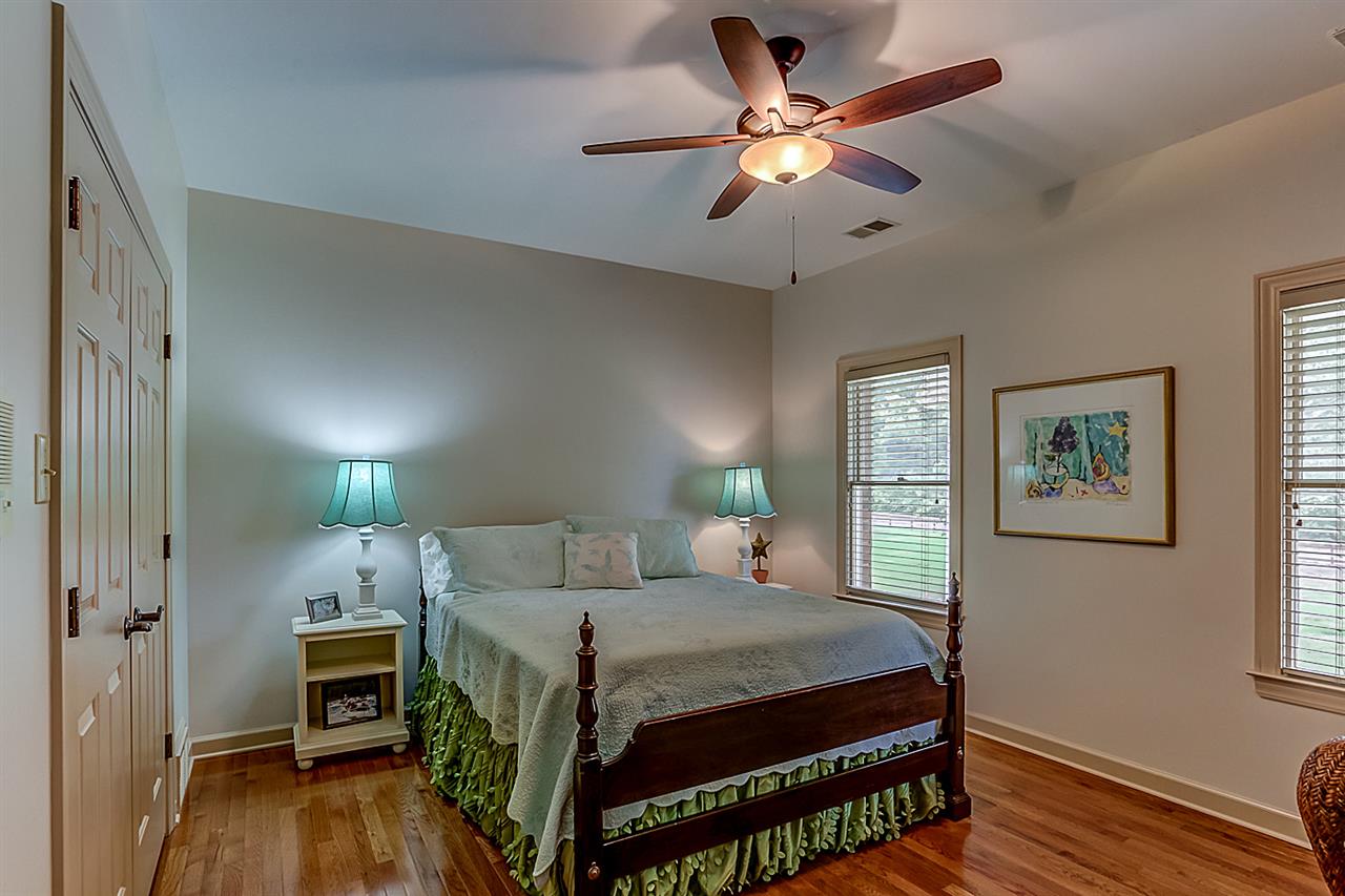 9861 East Holmes Road Collierville, TN 38017 - Photo 11 of 24