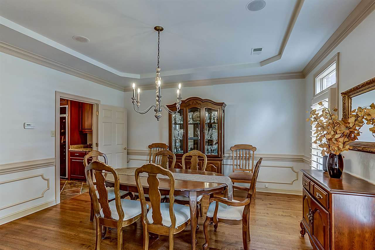 9861 East Holmes Road Collierville, TN 38017 - Photo 12 of 24