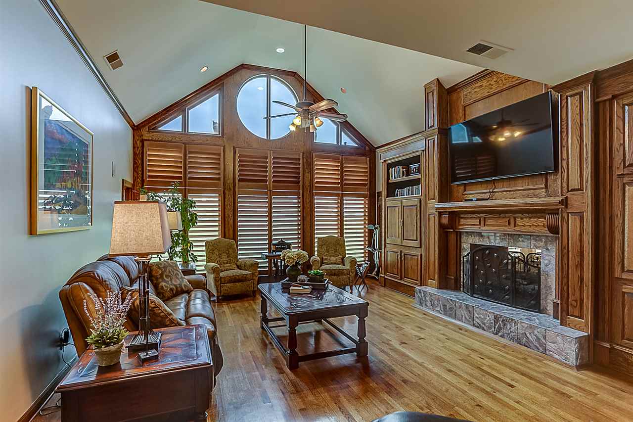 9861 East Holmes Road Collierville, TN 38017 - Photo 13 of 24