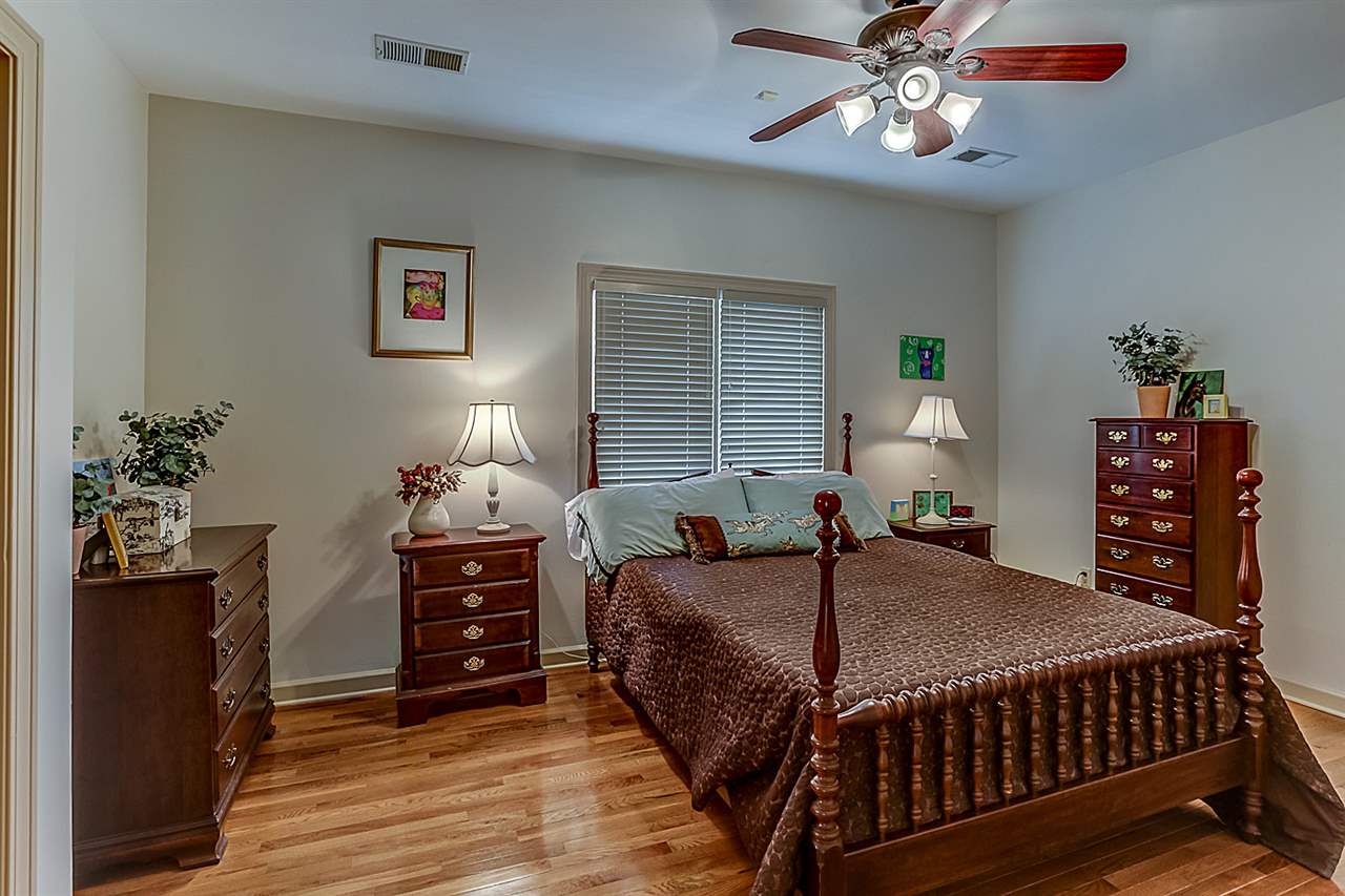 9861 East Holmes Road Collierville, TN 38017 - Photo 14 of 24