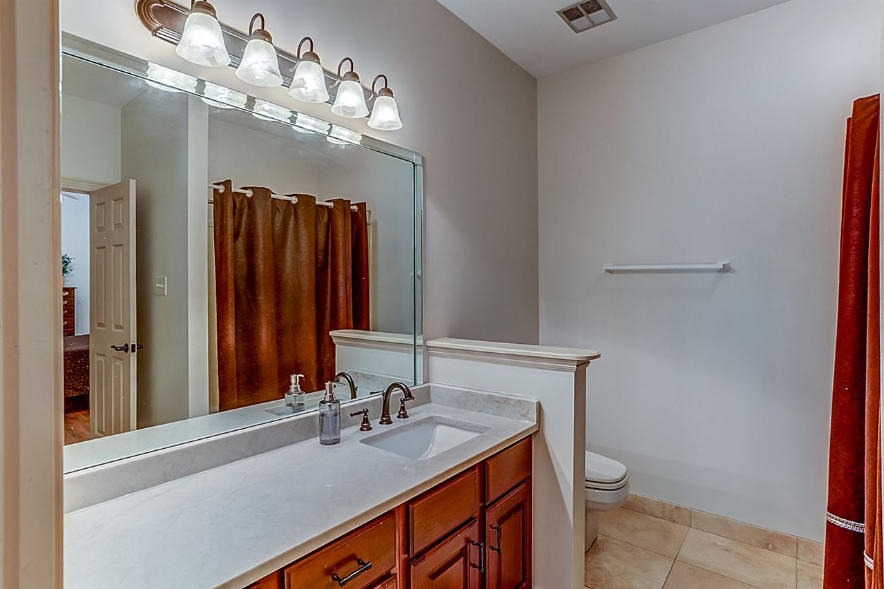 9861 East Holmes Road Collierville, TN 38017 - Photo 15 of 24