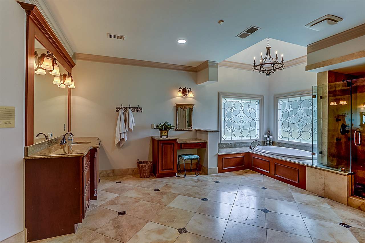 9861 East Holmes Road Collierville, TN 38017 - Photo 18 of 24