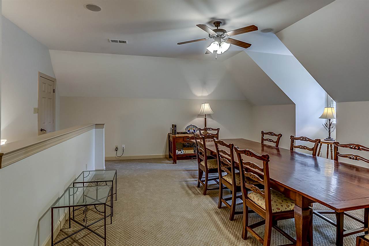 9861 East Holmes Road Collierville, TN 38017 - Photo 19 of 24