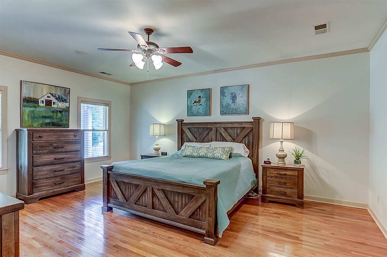 9861 East Holmes Road Collierville, TN 38017 - Photo 6 of 24