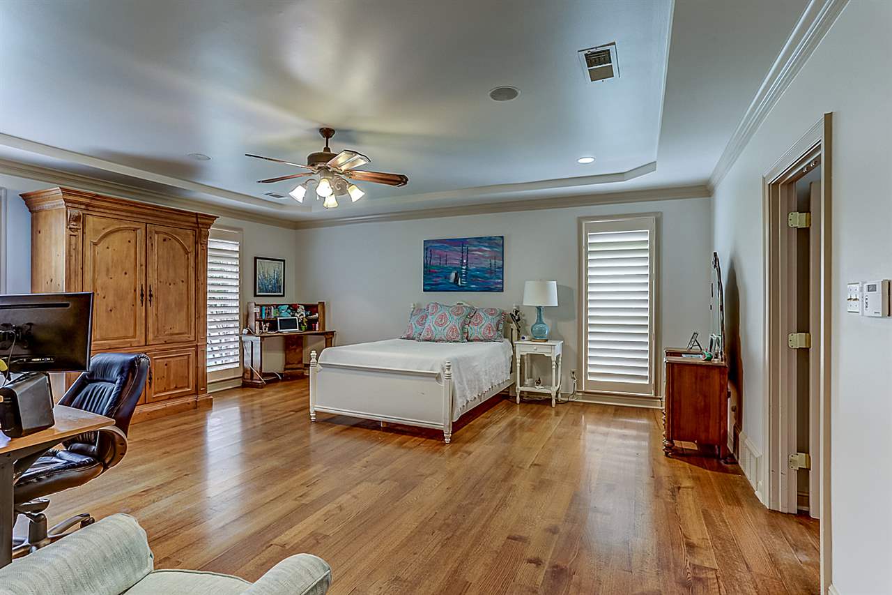 9861 East Holmes Road Collierville, TN 38017 - Photo 8 of 24
