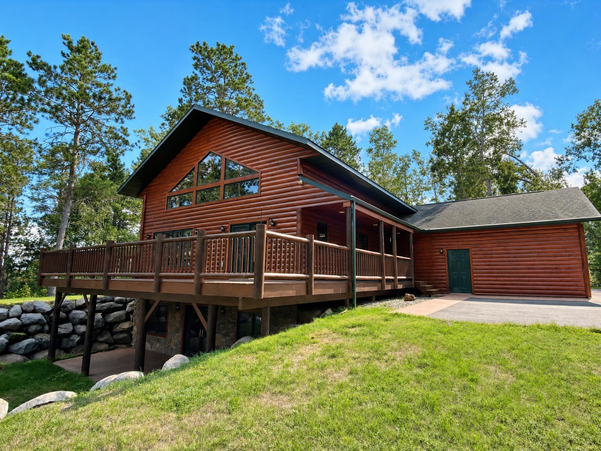 12478 McKenzie Road Bagley, MN 56621 - Photo 2 of 55 Gallery Image 2
