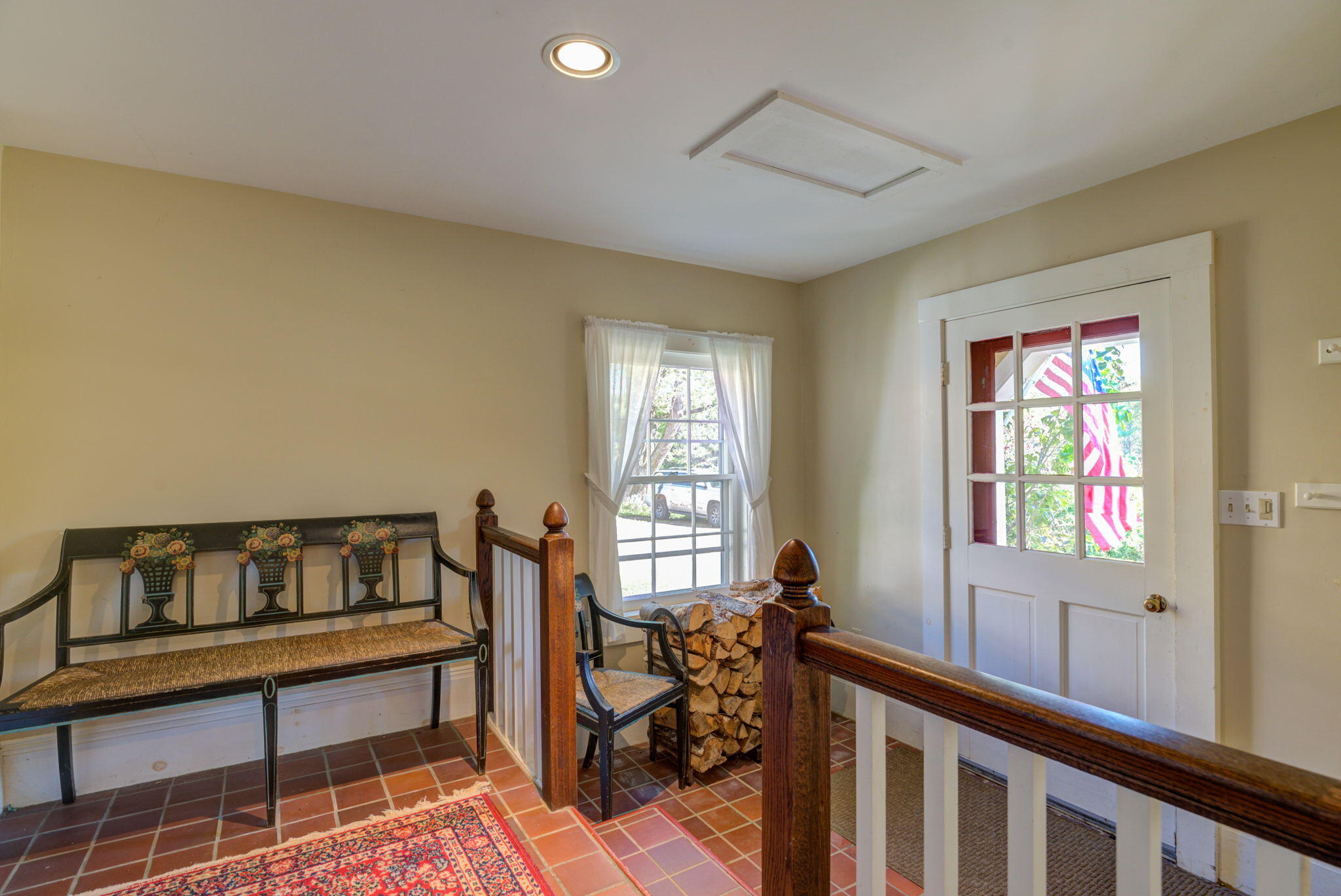 102 Wolfe's Neck Road Freeport, ME 04032 - Photo 57 of 112 42-web-or-mls-Pic#-42
