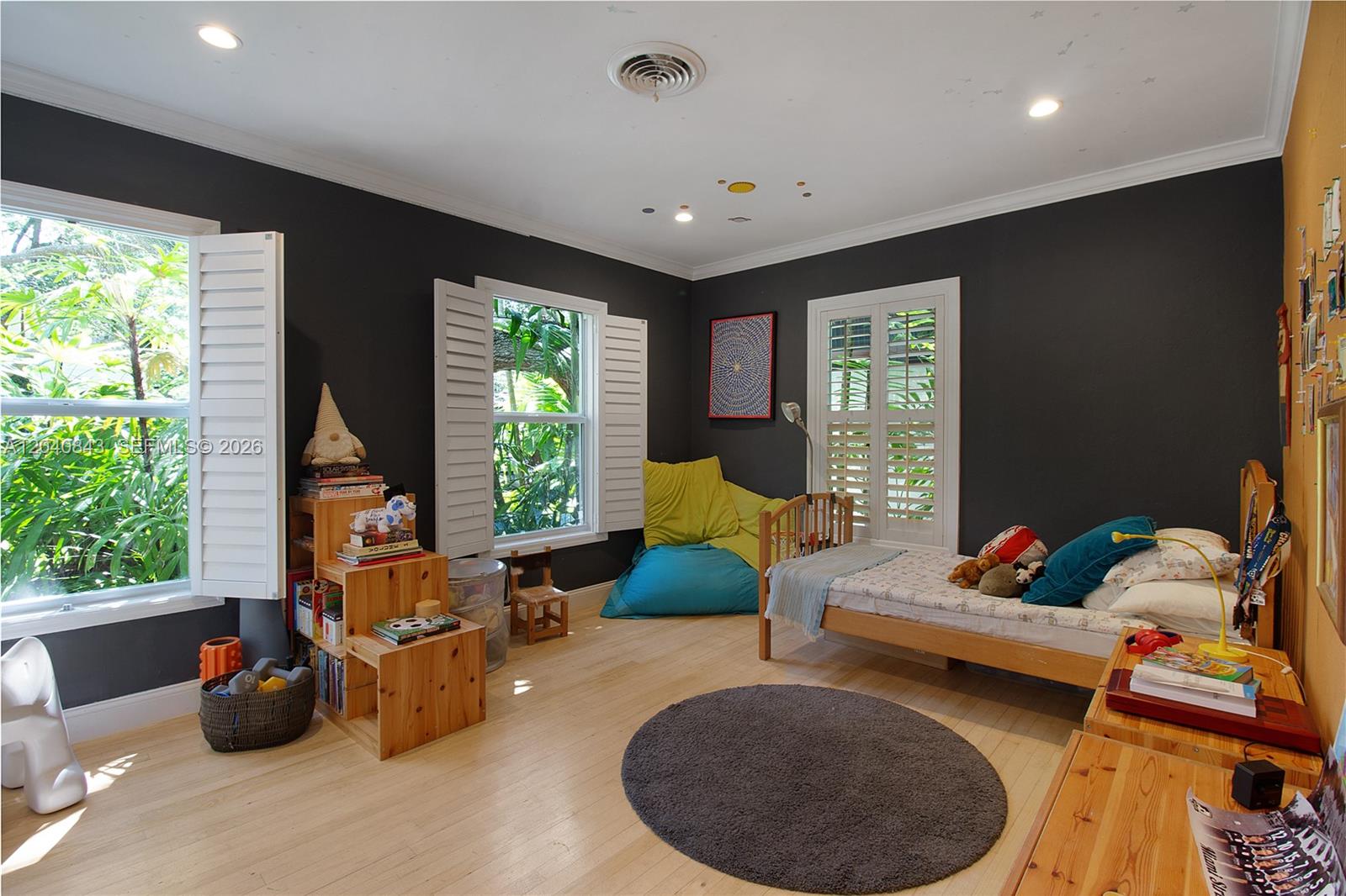 7420 Southwest 53rd Place Miami, FL 33143 - Photo 23 of 37