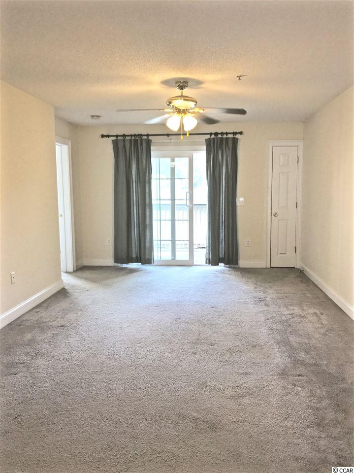 6016 Dick Pond Road, Unit 107 Myrtle Beach, SC 29588 - Photo 3 of 11 Gallery Image 3