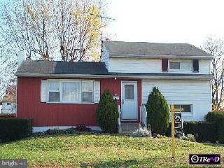 102 Somerset Road, Unit M26B Glassboro, NJ 08028 - Photo 1 of 1 Gallery Image 1