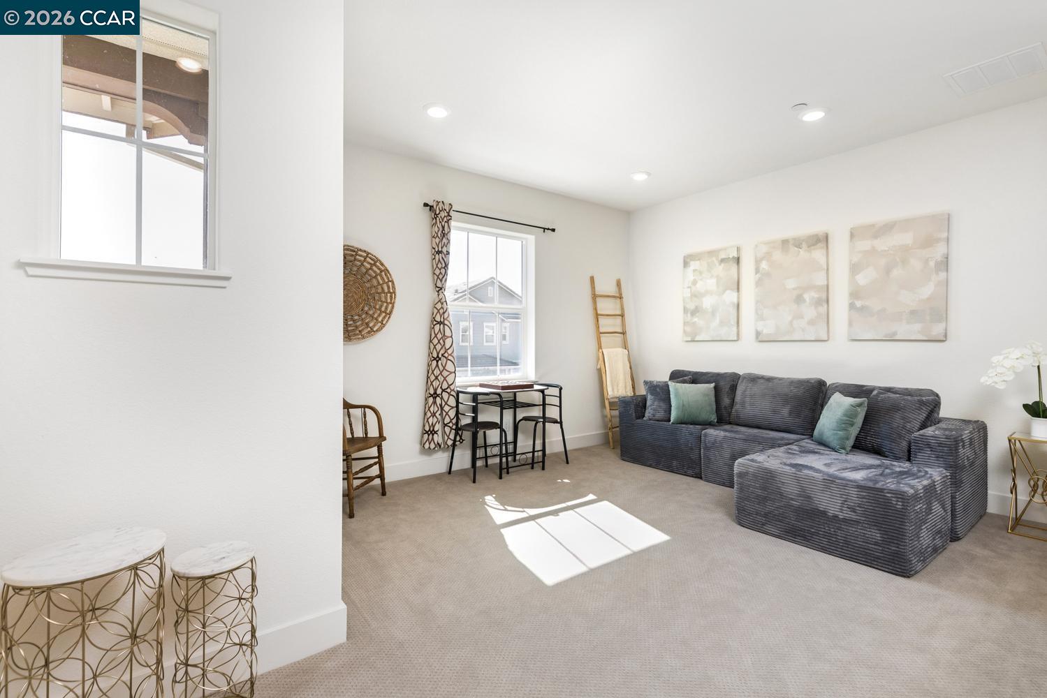 251 Via Encanto San Ramon, CA 94583 - Photo 20 of 37 Gallery Image 20