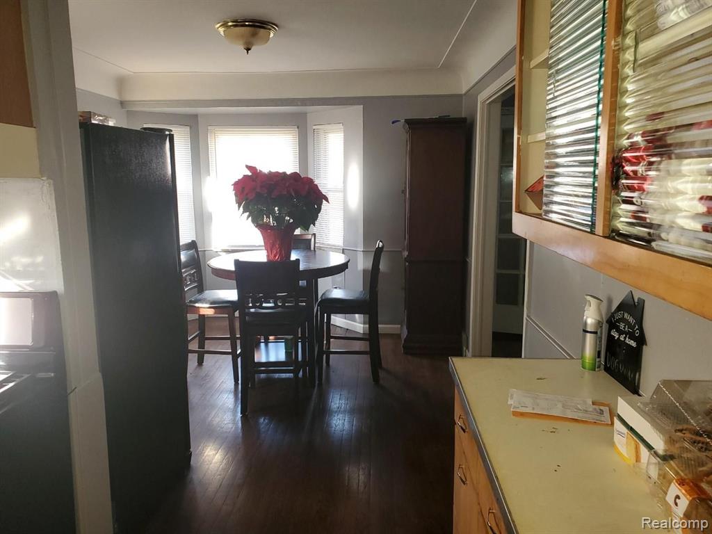 10664 Nottingham Road Detroit, MI 48224 - Photo 14 of 35