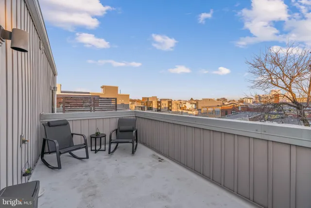 $499,000 | 1517 North 27th Street, Philadelphia, PA 19121