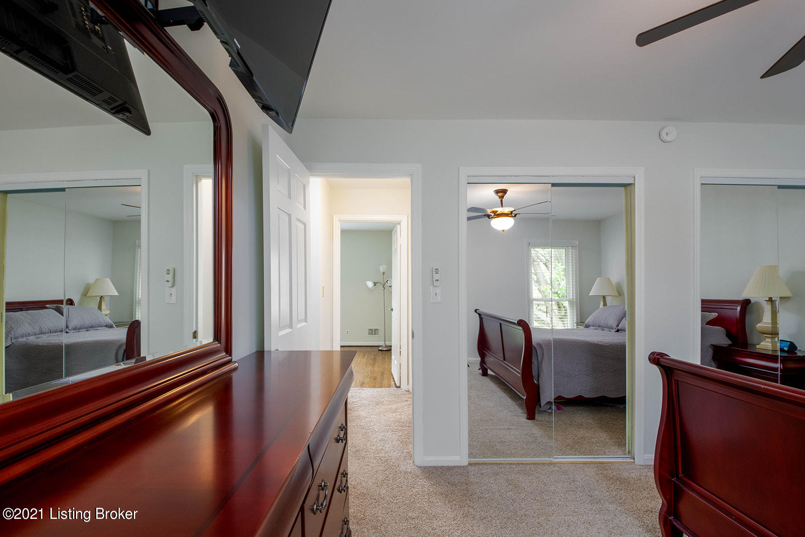 315 Moser Road Louisville, KY 40243 - Photo 33 of 39 DSC_1671-Edit