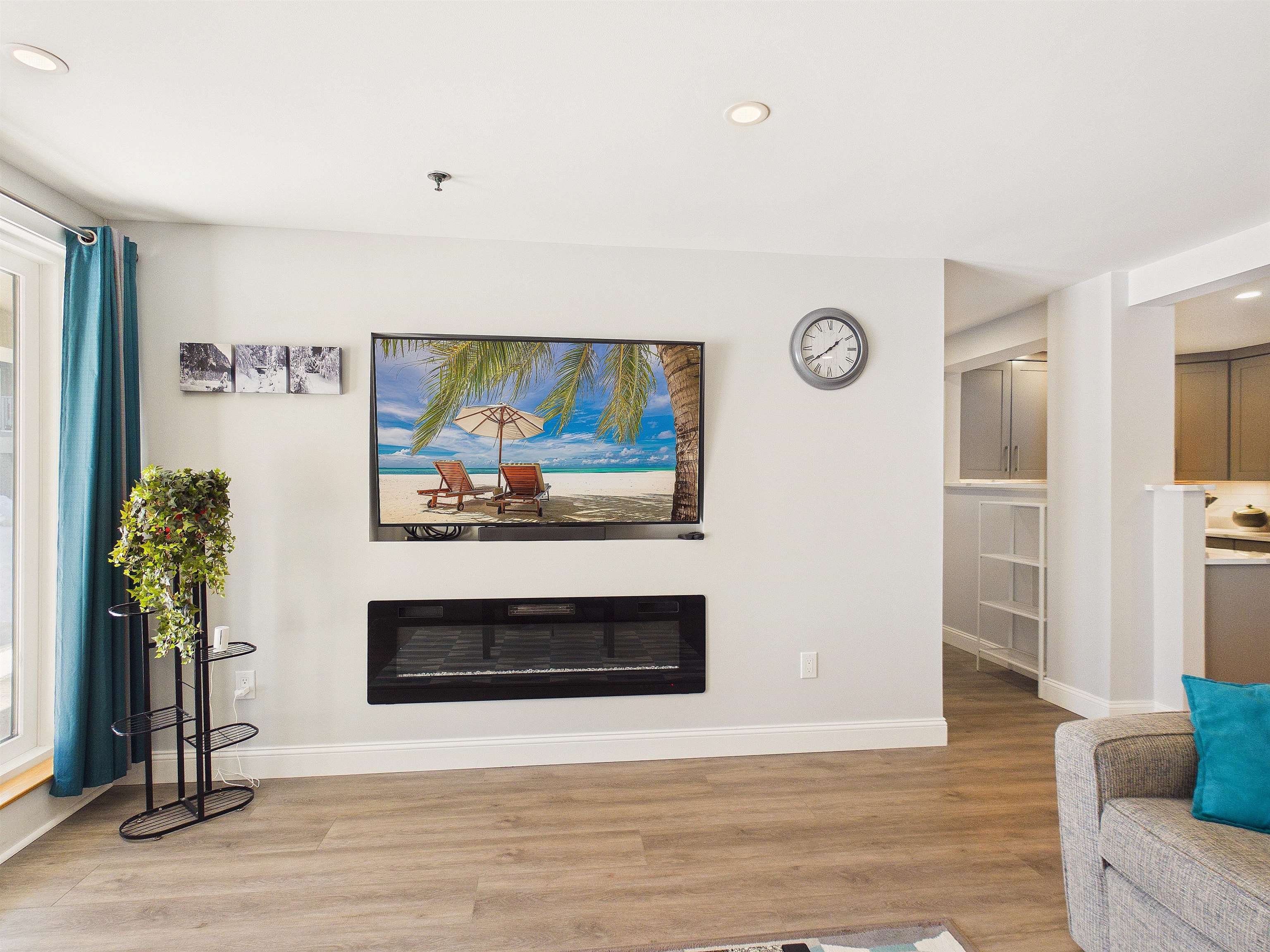 133 East Mountain Road, Unit 3A8 Killington, VT 05751 - Photo 11 of 43