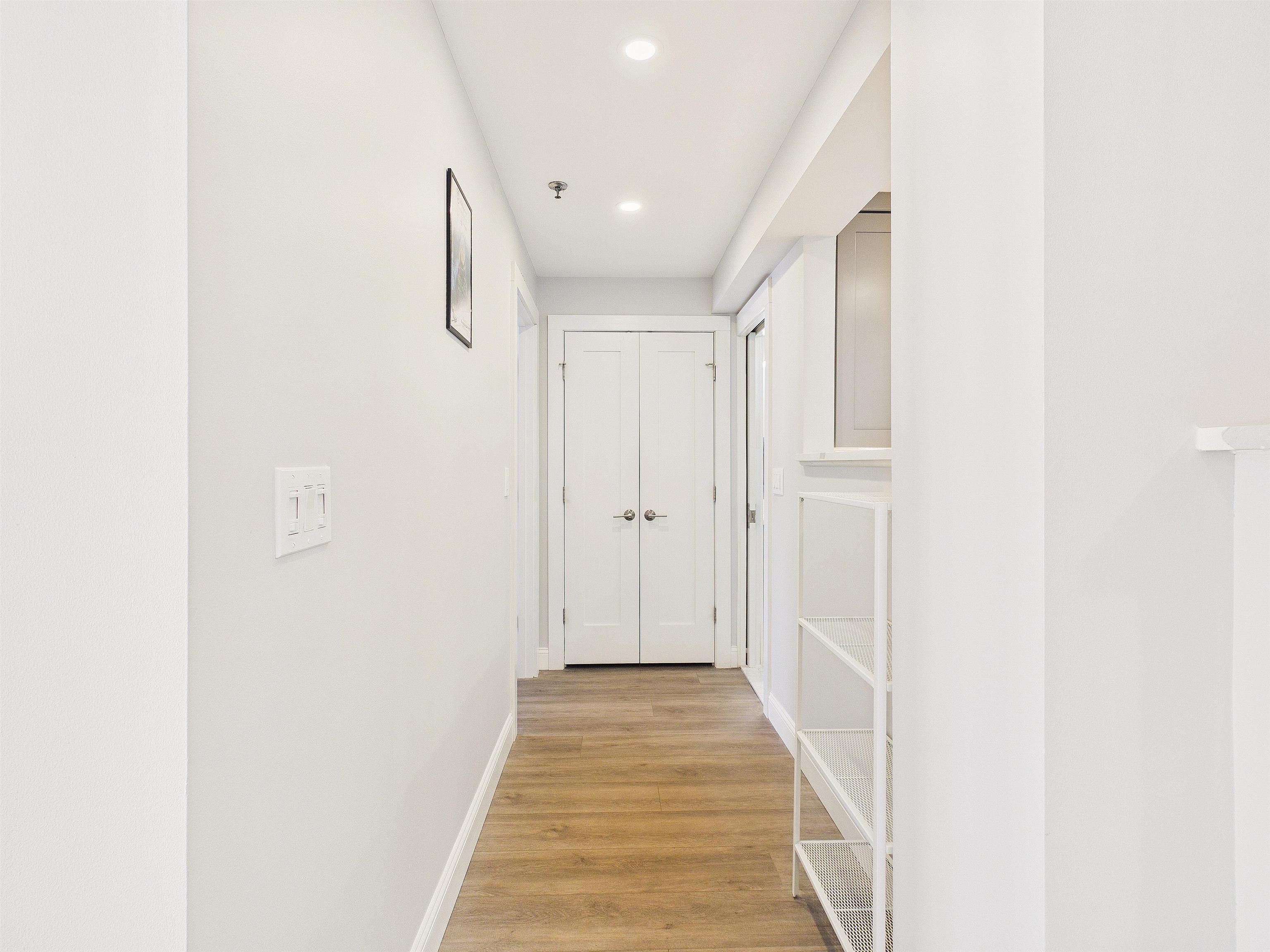 133 East Mountain Road, Unit 3A8 Killington, VT 05751 - Photo 15 of 43