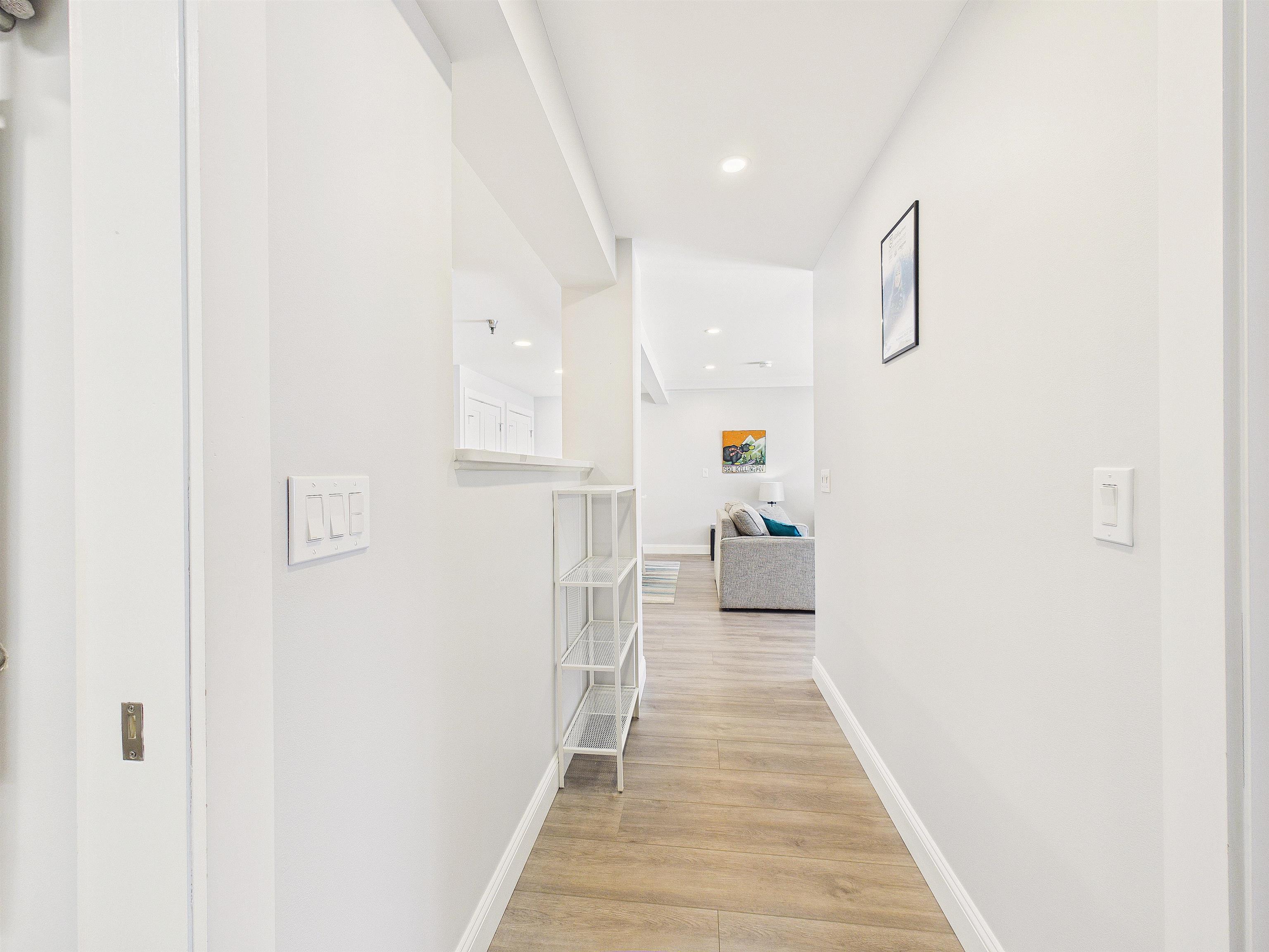 133 East Mountain Road, Unit 3A8 Killington, VT 05751 - Photo 16 of 43