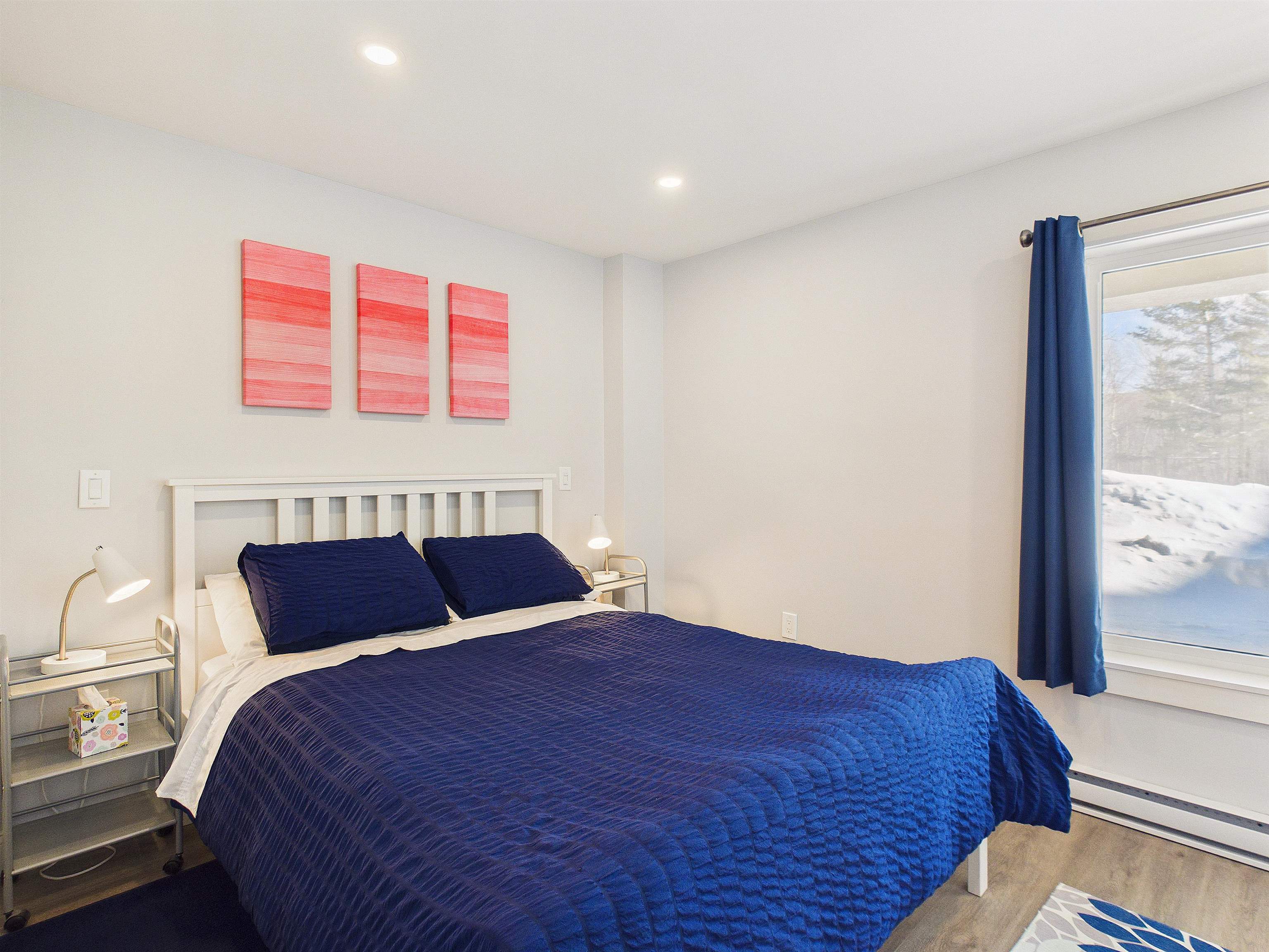 133 East Mountain Road, Unit 3A8 Killington, VT 05751 - Photo 17 of 43