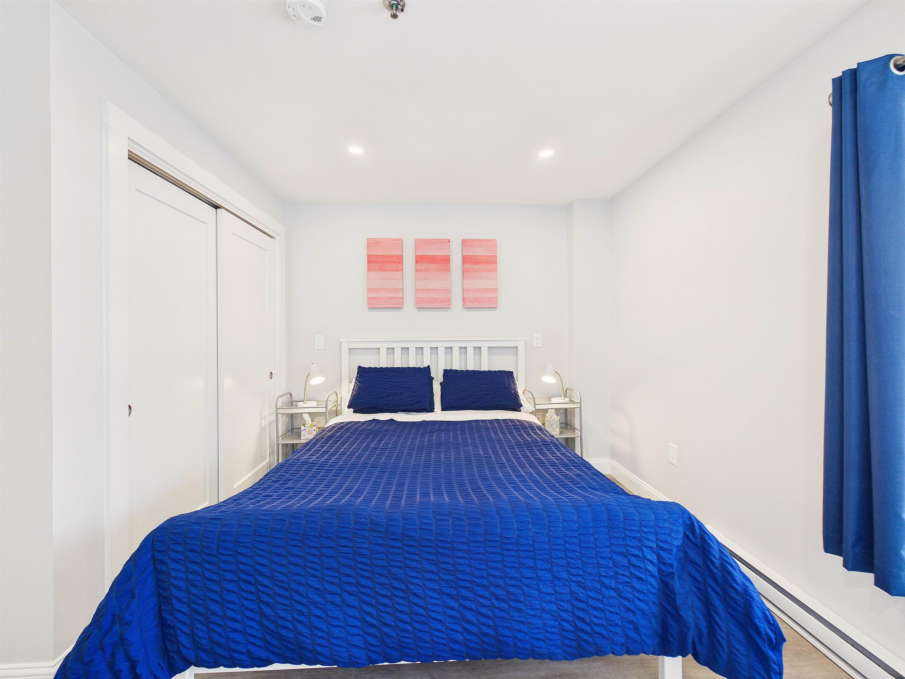 133 East Mountain Road, Unit 3A8 Killington, VT 05751 - Photo 18 of 43