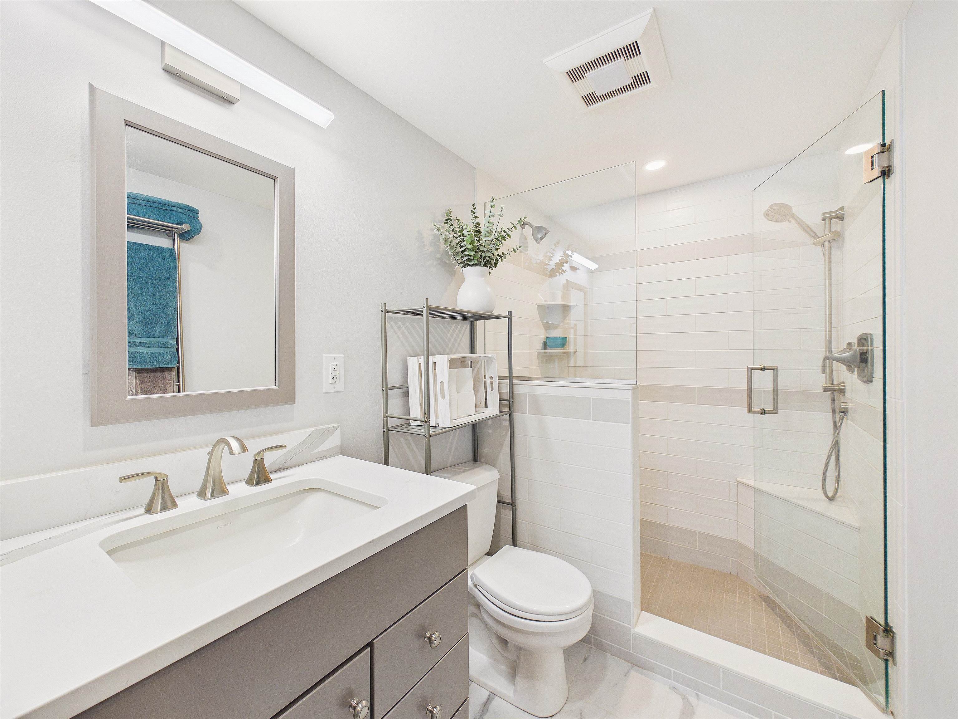 133 East Mountain Road, Unit 3A8 Killington, VT 05751 - Photo 20 of 43