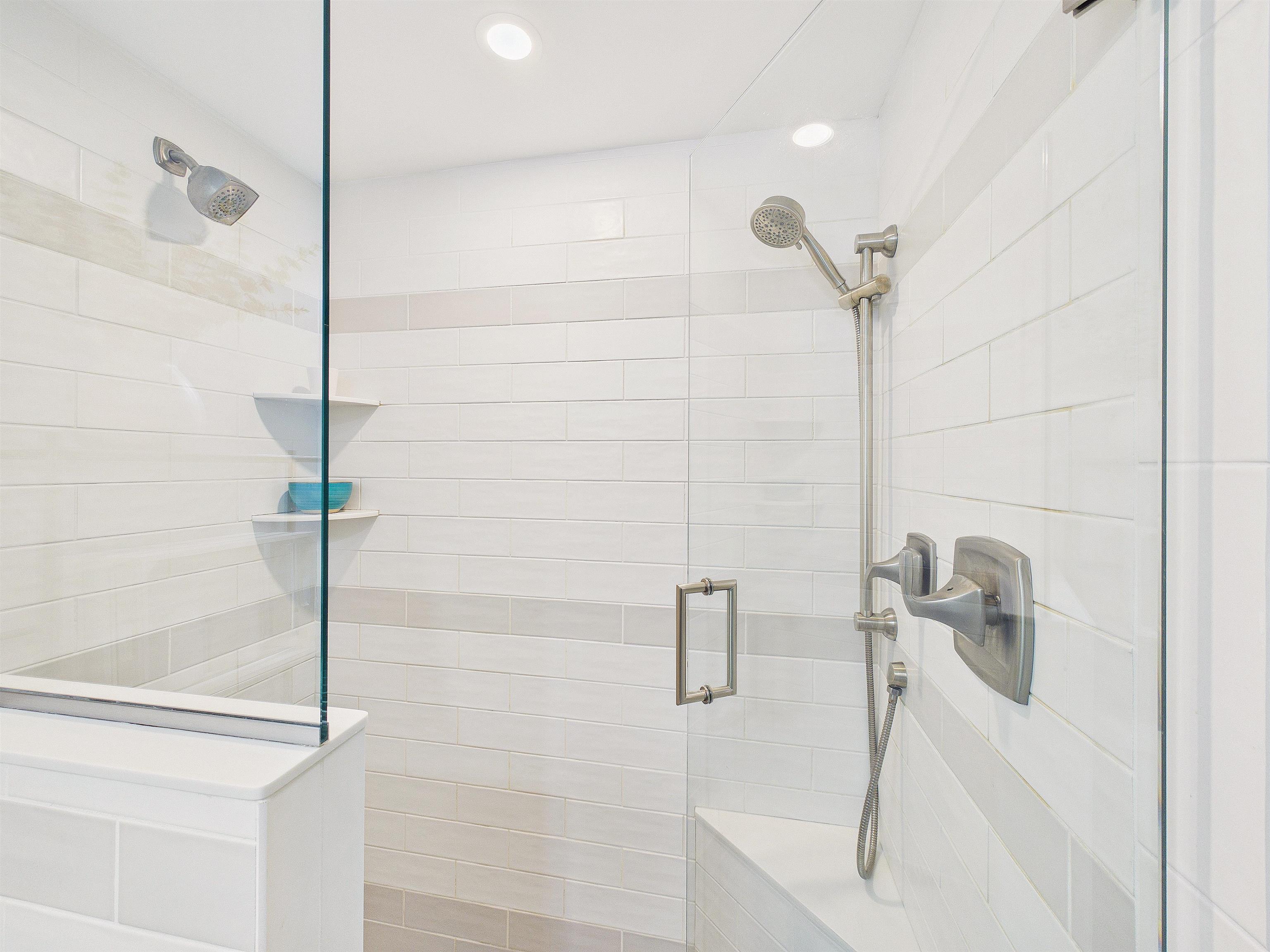 133 East Mountain Road, Unit 3A8 Killington, VT 05751 - Photo 21 of 43