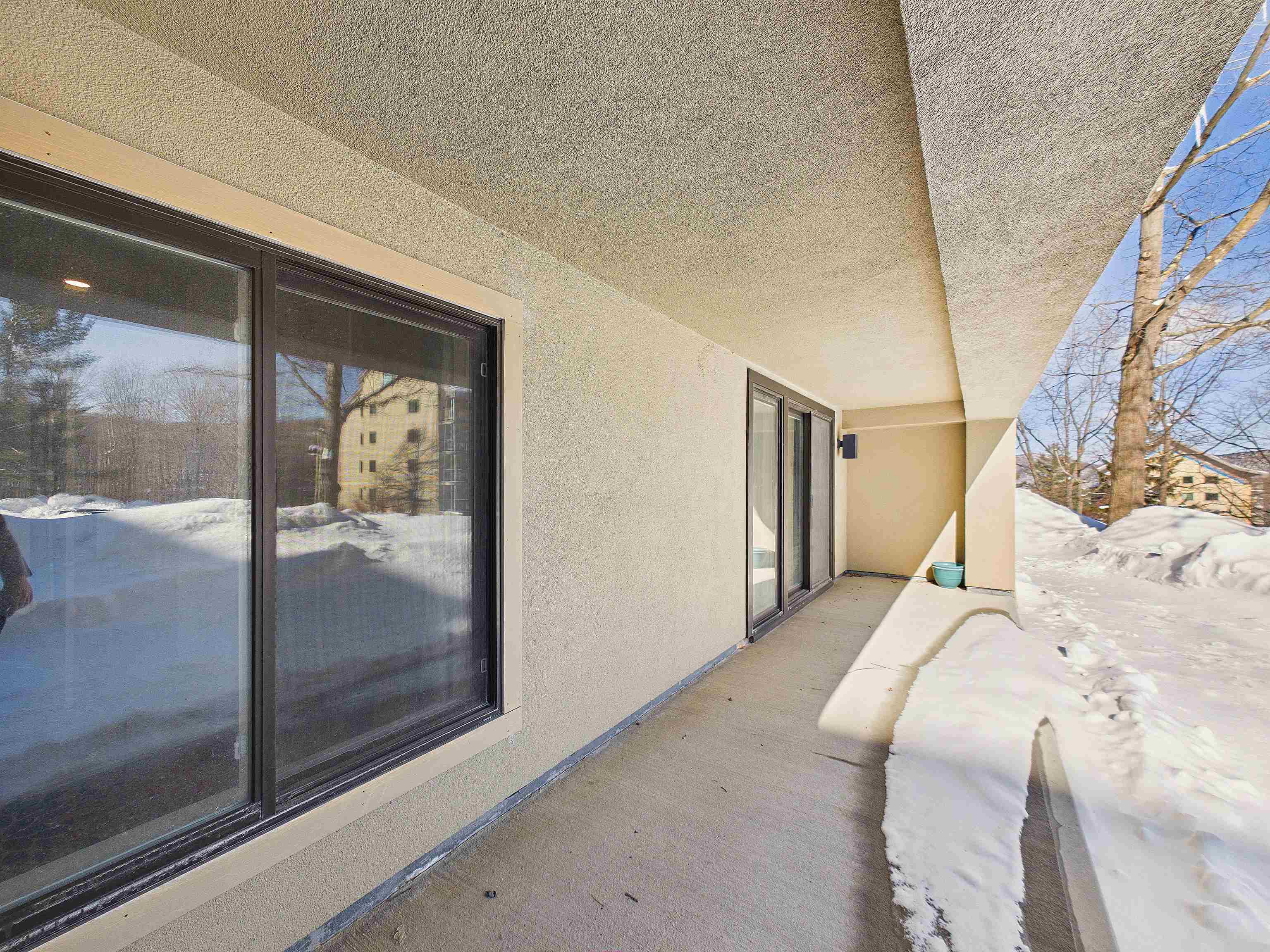 133 East Mountain Road, Unit 3A8 Killington, VT 05751 - Photo 24 of 43