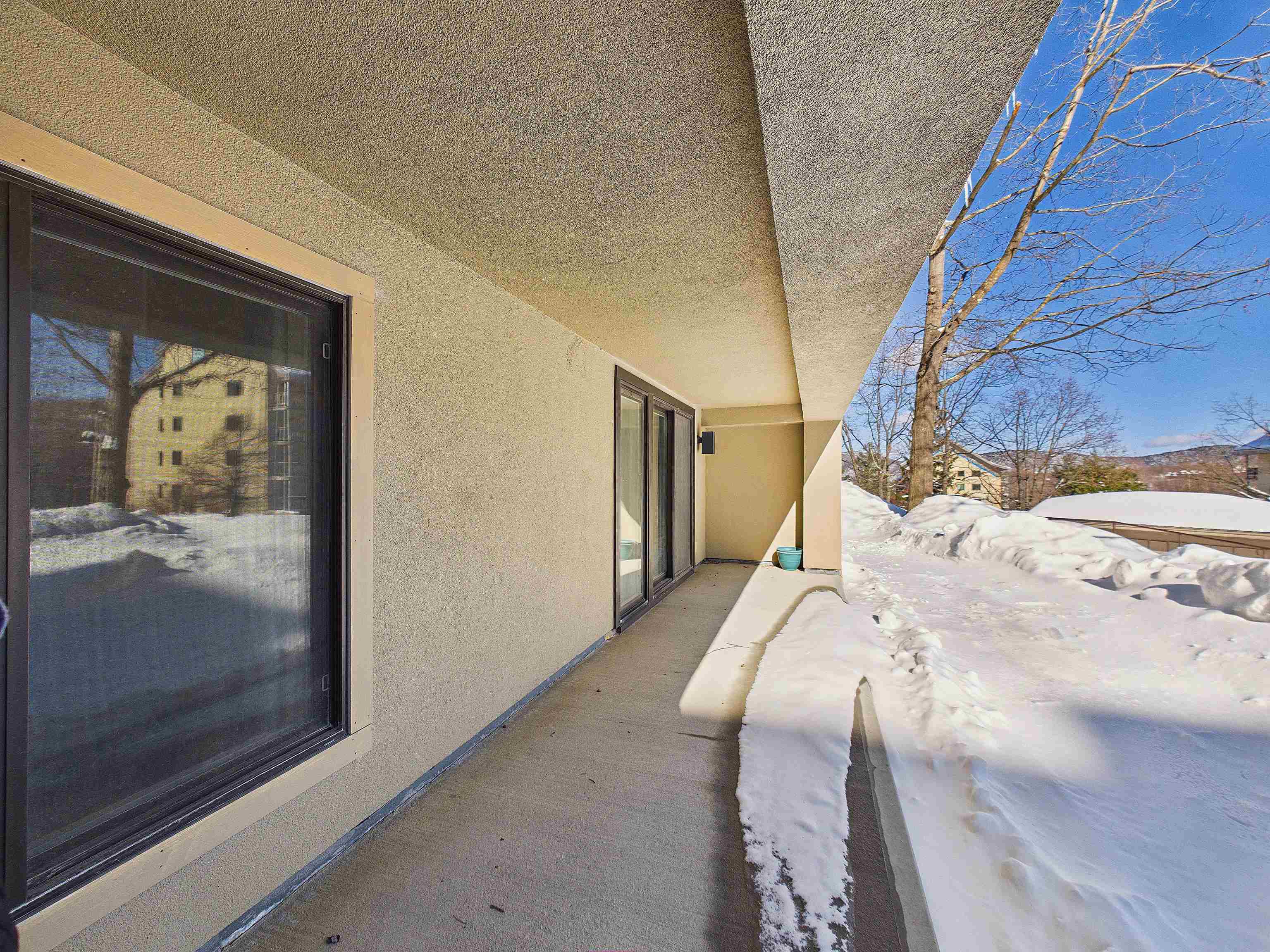 133 East Mountain Road, Unit 3A8 Killington, VT 05751 - Photo 25 of 43