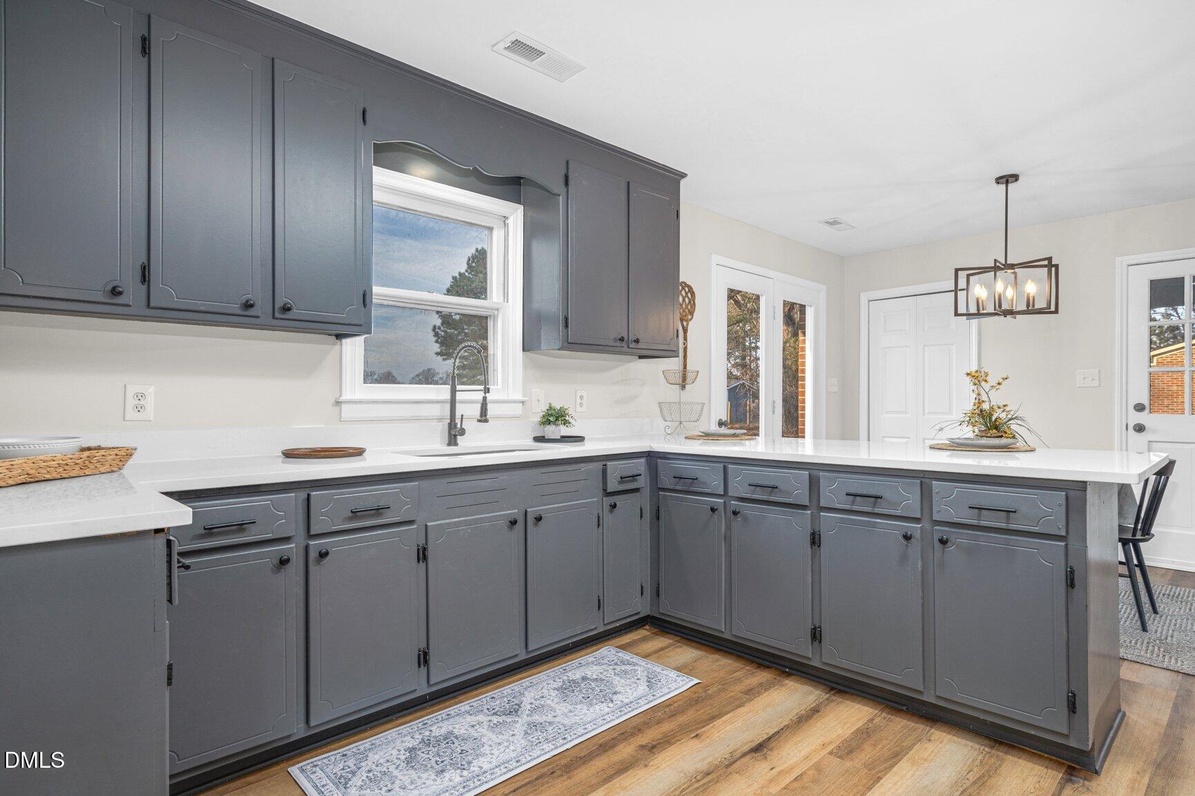 1605 Crockers Nub Road Middlesex, NC 27557 - Photo 12 of 23