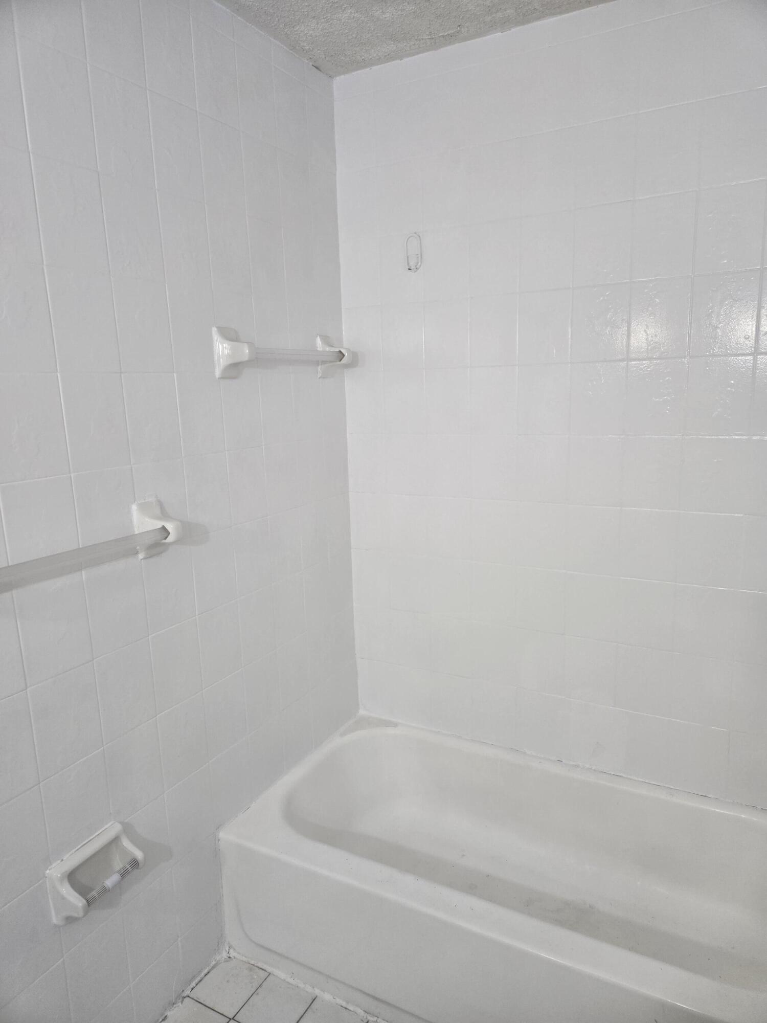 11302 Southwest 7th Street Miami, FL 33174 - Photo 20 of 25 20