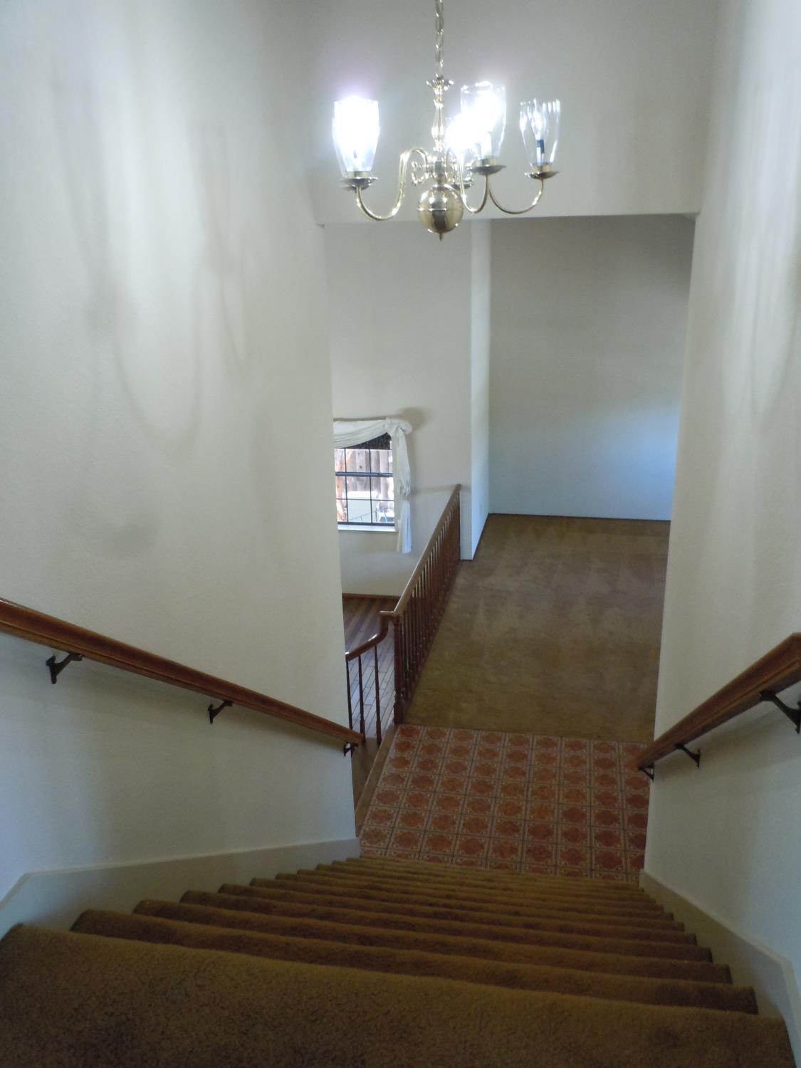 642 Aberdeen Way Milpitas, CA 95035 - Photo 14 of 57